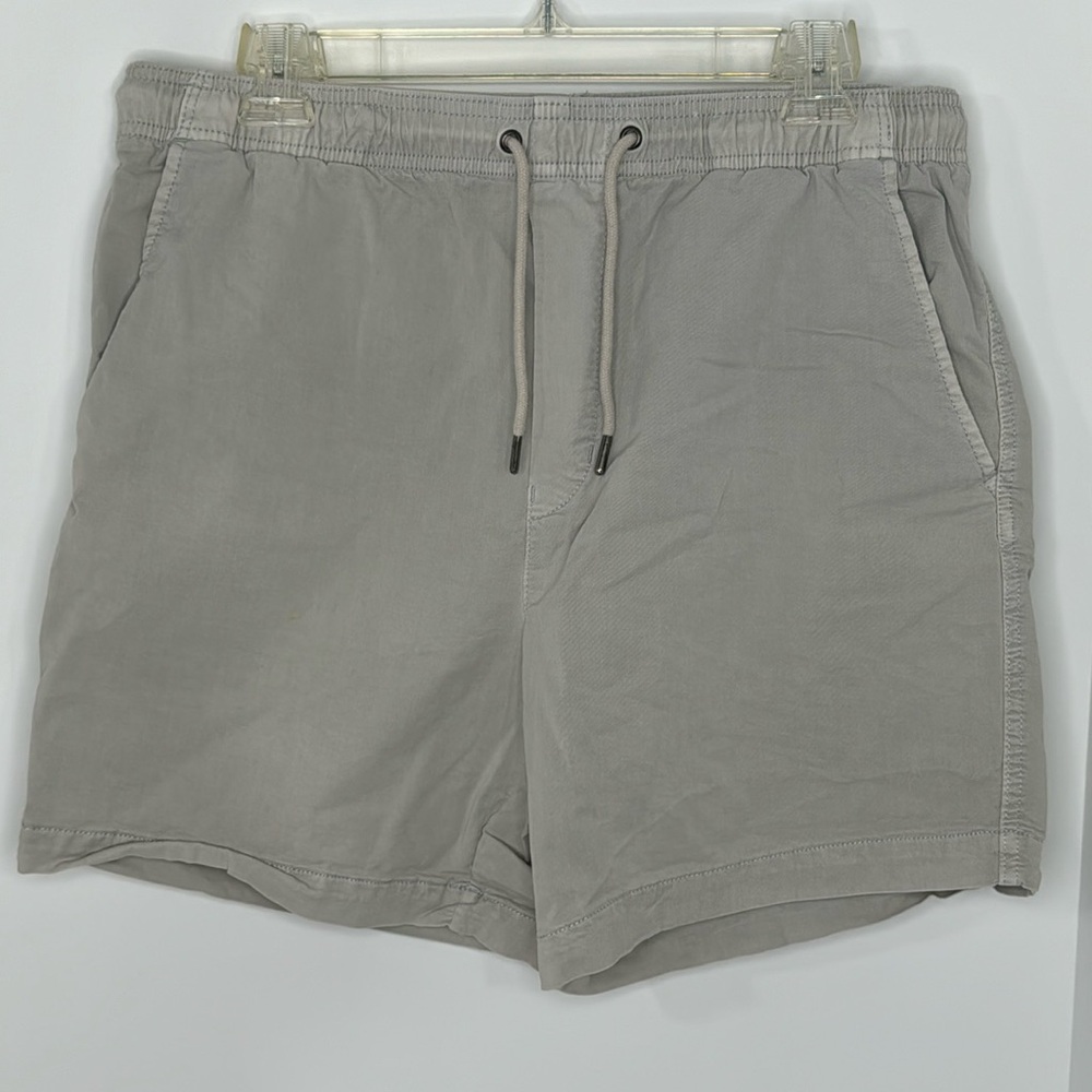American Eagle Men’s Shorts